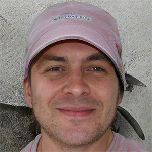 Kesinlikle Öneriyorum