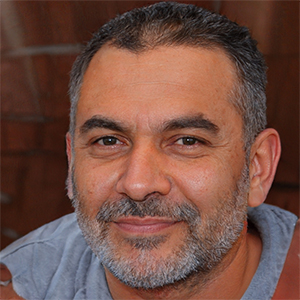 Online sipariş özelliği harika