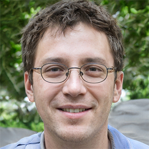 Online Ödeme ile Kolayca Ödeme Alın