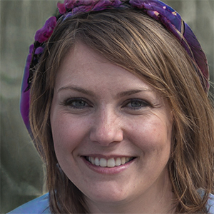 Masalara Çok Yakıştı